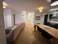 Недвижимость Apartment 2 bedrooms for sale in Luxembourg-Centre ville: 1