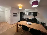 Недвижимость Apartment 2 bedrooms for sale in Luxembourg-Centre ville: 2