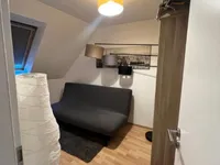 Недвижимость Apartment 2 bedrooms for sale in Luxembourg-Centre ville: 3