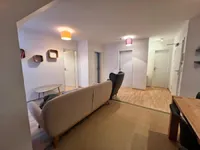 Недвижимость Apartment 2 bedrooms for sale in Luxembourg-Centre ville: 4