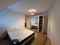 Недвижимость Apartment 2 bedrooms for sale in Luxembourg-Centre ville: 5
