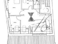 Недвижимость Apartment 2 bedrooms for sale in Luxembourg-Centre ville: 6