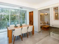 Недвижимость 3 Bedrooms Apartment For sale in Germasogeia, Limassol: 2