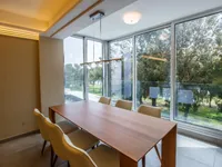 Недвижимость 3 Bedrooms Apartment For sale in Germasogeia, Limassol: 6