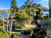 Недвижимость 4 Bedroom Villa for Sale in Akrounta, Limassol: 2