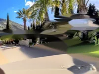 Недвижимость 4 Bedroom Villa for Sale in Akrounta, Limassol: 3