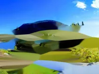 Недвижимость 4 Bedroom Villa for Sale in Akrounta, Limassol: 4