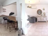 Недвижимость 4 Bedroom Villa for Sale in Akrounta, Limassol: 6