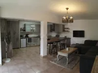 Недвижимость 4 Bedroom Villa for Sale in Akrounta, Limassol: 7
