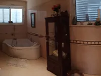 Недвижимость 4 Bedroom Villa for Sale in Akrounta, Limassol: 8