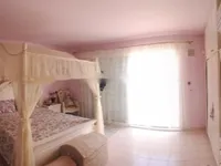 Недвижимость 4 Bedroom Villa for Sale in Akrounta, Limassol: 9