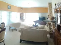 Недвижимость 4 Bedroom Villa for Sale in Akrounta, Limassol: 12