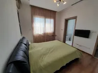 Недвижимость 3 Bedroom Apartment for Sale in Agios Tychonas, Limassol: 4