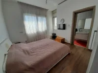 Недвижимость 3 Bedroom Apartment for Sale in Agios Tychonas, Limassol: 5