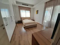 Недвижимость 3 Bedroom Apartment for Sale in Agios Tychonas, Limassol: 6