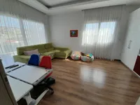 Недвижимость 3 Bedroom Apartment for Sale in Agios Tychonas, Limassol: 7