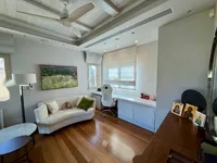 Недвижимость Beachfront 5 Bedroom Ultra-Luxury Villa in Agios Tychonas, Limassol: 10