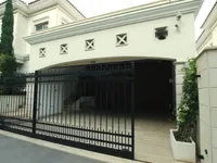 Недвижимость Beachfront 5 Bedroom Ultra-Luxury Villa in Agios Tychonas, Limassol: 20