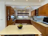 Недвижимость 6 Bedroom Villa for Sale in Panthea, Limassol: 2