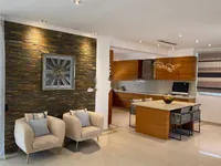 Недвижимость 6 Bedroom Villa for Sale in Panthea, Limassol: 5