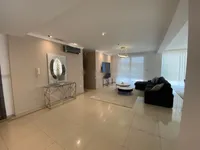 Недвижимость 6 Bedroom Villa for Sale in Panthea, Limassol: 7