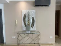 Недвижимость 6 Bedroom Villa for Sale in Panthea, Limassol: 11