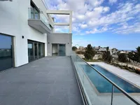 Недвижимость 5 Bedroom For Sale Villa in Limassol, Paniotis area: 2