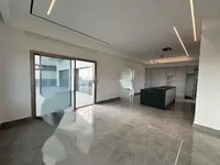 Недвижимость 5 Bedroom For Sale Villa in Limassol, Paniotis area: 4