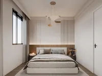 Недвижимость 2 Bedroom Apartment For sale in Zakaki, Limassol: 5