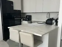 Недвижимость 2 Bedroom Apartment for Sale in Potamos Germasogeias, Limassol: 5