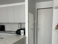 Недвижимость 2 Bedroom Apartment for Sale in Potamos Germasogeias, Limassol: 6
