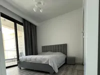 Недвижимость 2 Bedroom Apartment for Sale in Potamos Germasogeias, Limassol: 7