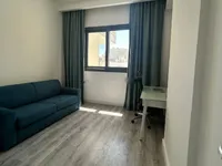 Недвижимость 2 Bedroom Apartment for Sale in Potamos Germasogeias, Limassol: 9