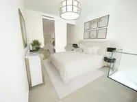 Недвижимость Apartment Monaco, Condamine: 2