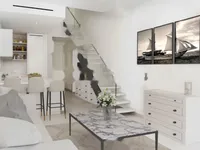 Недвижимость Apartment Monaco, Condamine: 3