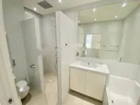 Недвижимость Apartment Monaco, Condamine: 6