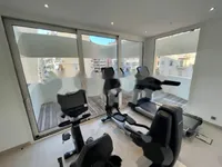 Недвижимость Apartment Monaco, Condamine: 8