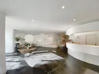 Недвижимость Apartment Monaco, Condamine: 9