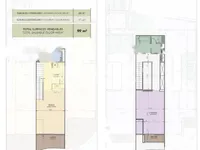 Недвижимость Apartment Monaco, Condamine: 11