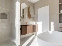 Недвижимость Apartment Monaco: 10