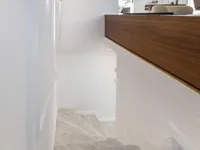 Недвижимость Apartment Monaco: 14