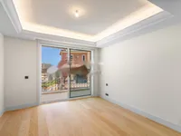 Недвижимость Apartment Monaco, Moneghetti: 1