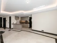 Недвижимость Apartment Monaco, Moneghetti: 3