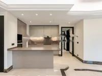 Недвижимость Apartment Monaco, Moneghetti: 4