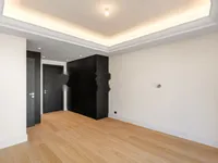 Недвижимость Apartment Monaco, Moneghetti: 6