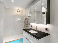 Недвижимость Apartment Monaco, Moneghetti: 9