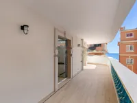 Недвижимость Apartment Monaco, Moneghetti: 11