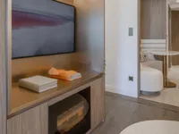 Недвижимость Apartment Monaco, La Rousse: 10