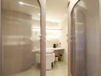 Недвижимость Apartment Monaco, Condamine: 11