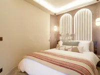 Недвижимость Apartment Monaco, Condamine: 12
